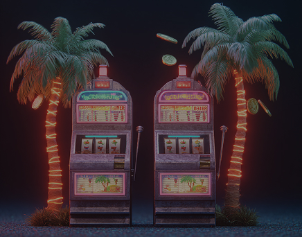 Gslot Casino