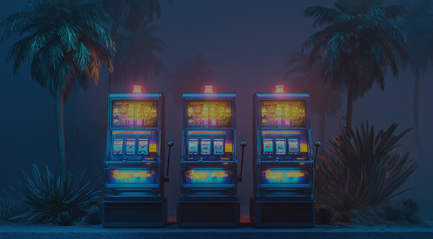 Gslot Casino